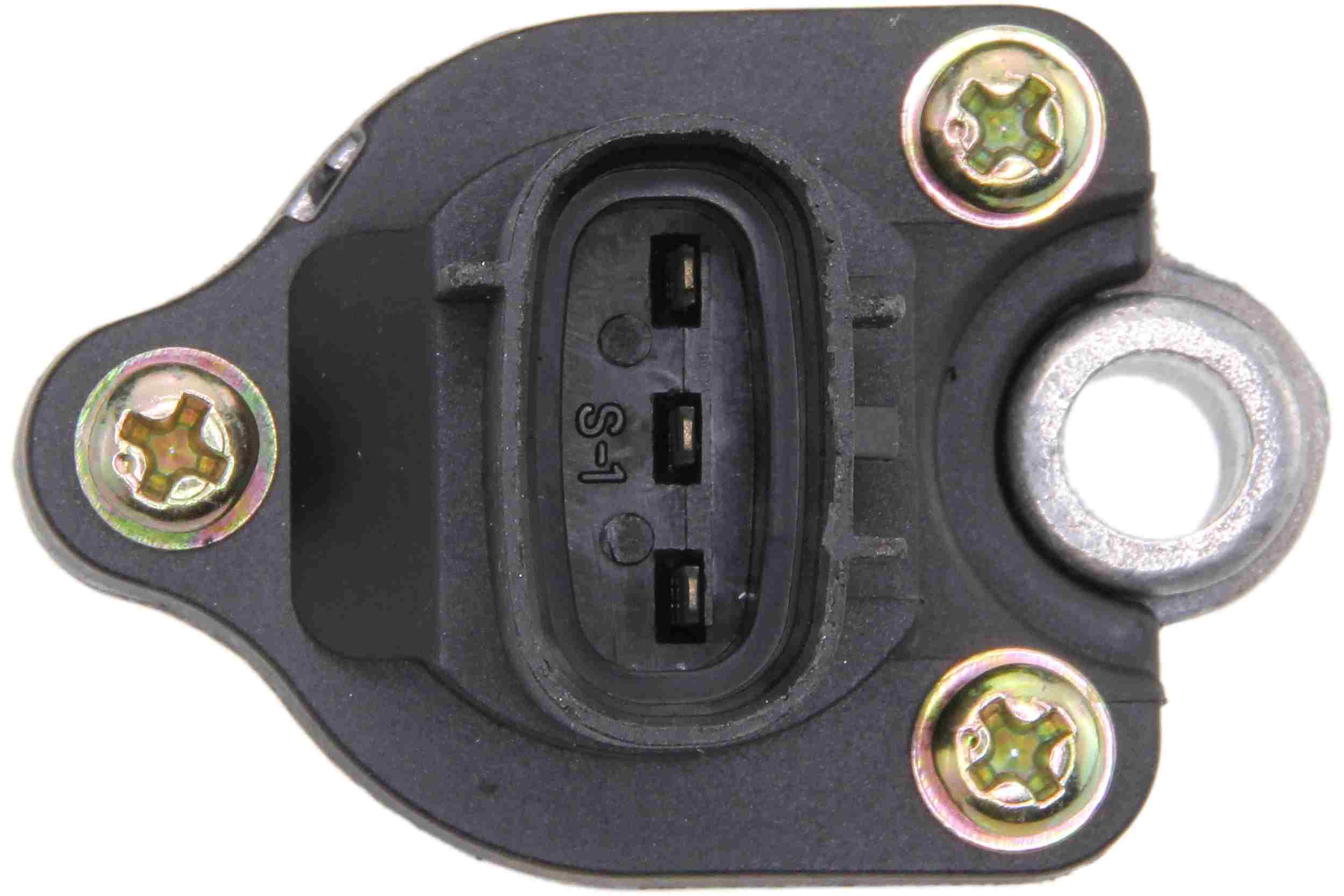 Autotecnica Vehicle Speed Sensor TY1317586