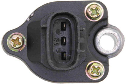 Autotecnica Vehicle Speed Sensor TY1317586