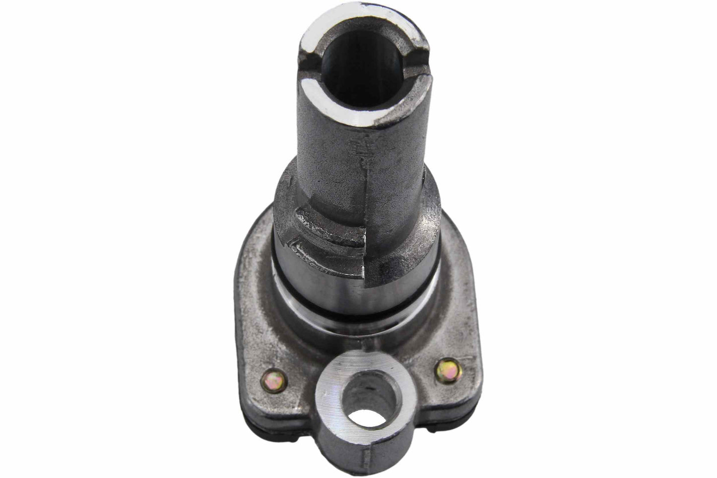 Autotecnica Vehicle Speed Sensor TY1317586