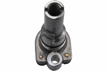 Autotecnica Vehicle Speed Sensor TY1317586