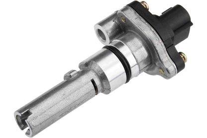 Autotecnica Vehicle Speed Sensor TY1317586