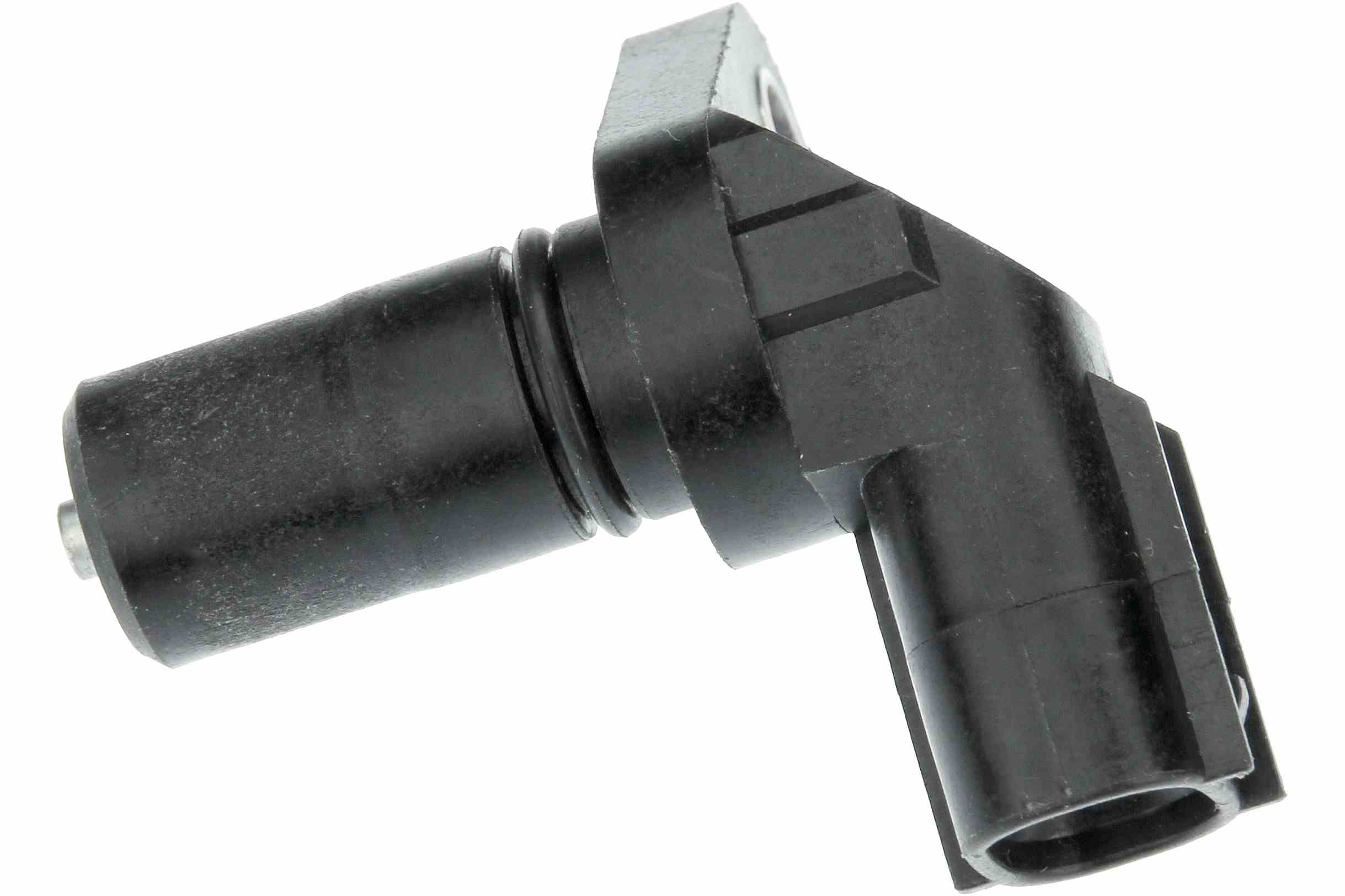 Autotecnica Automatic Transmission Speed Sensor TY1317587
