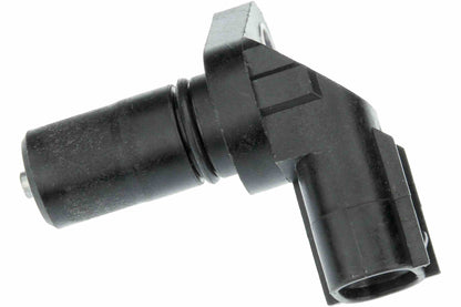 Autotecnica Automatic Transmission Speed Sensor TY1317587