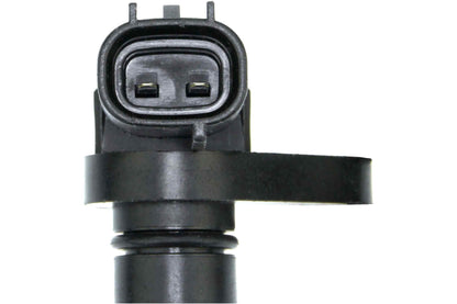 Autotecnica Automatic Transmission Speed Sensor TY1317587