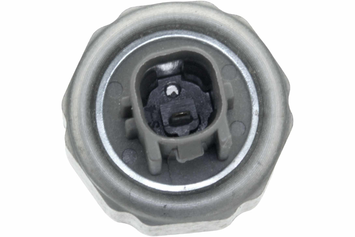 Autotecnica Ignition Knock (Detonation) Sensor TY1317604