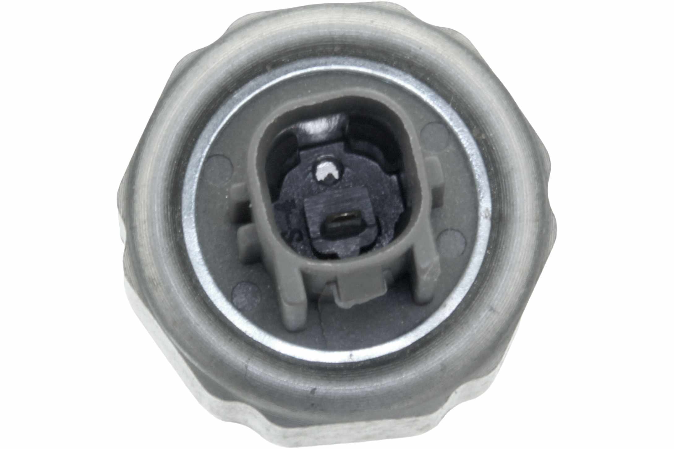 Autotecnica Ignition Knock (Detonation) Sensor TY1317604