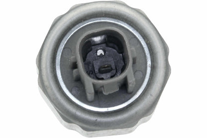 Autotecnica Ignition Knock (Detonation) Sensor TY1317604