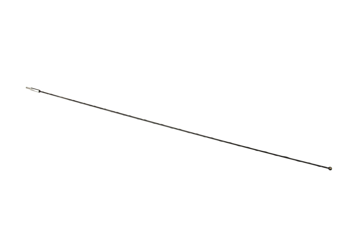 URO Antenna Mast TY1317660 main image