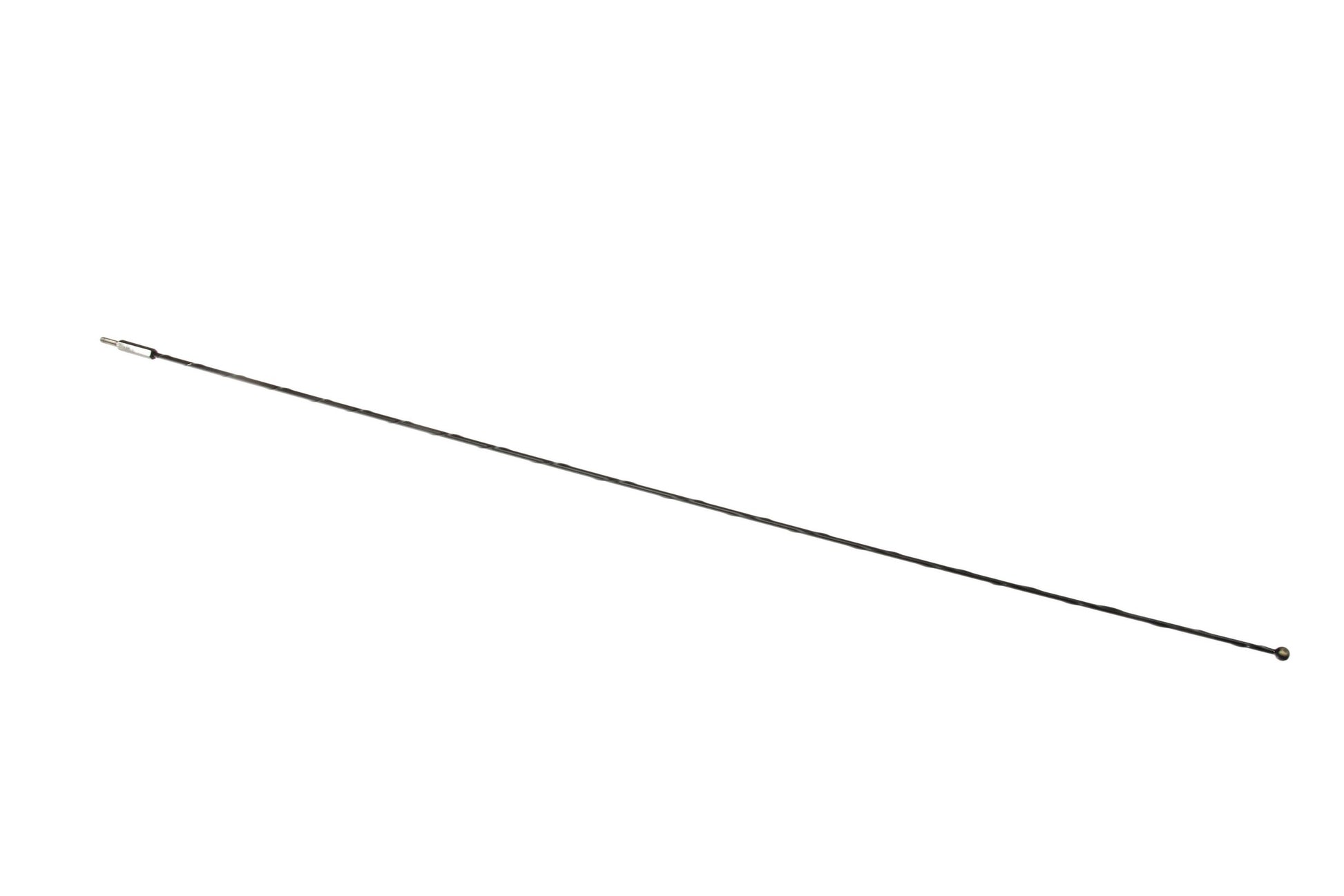 URO Antenna Mast TY1317660 main image