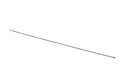 URO Antenna Mast TY1317660 main image