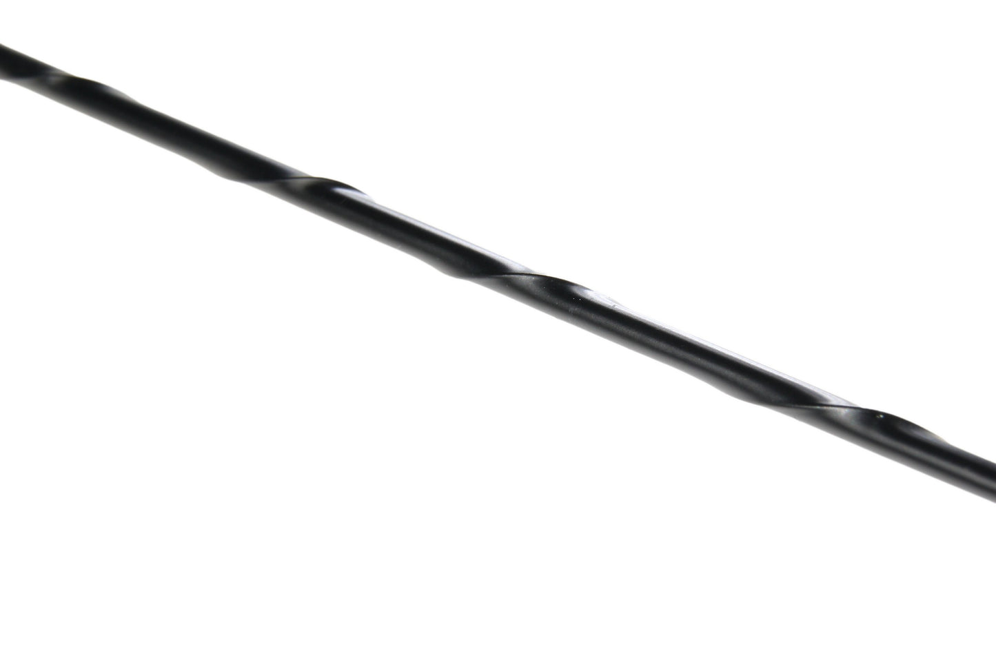 URO Antenna Mast TY1317660 image 2
