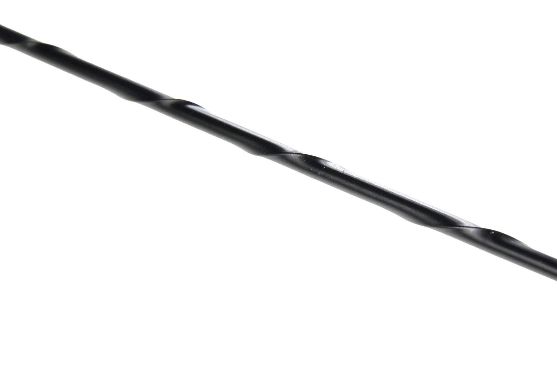 URO Antenna Mast TY1317660 image 2
