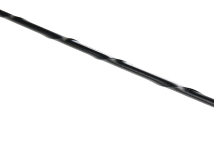 URO Antenna Mast TY1317660 image 2