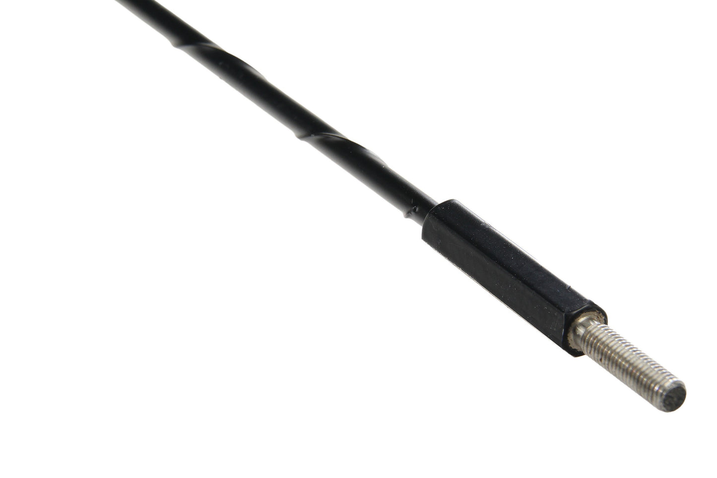 URO Antenna Mast TY1317660 image 3