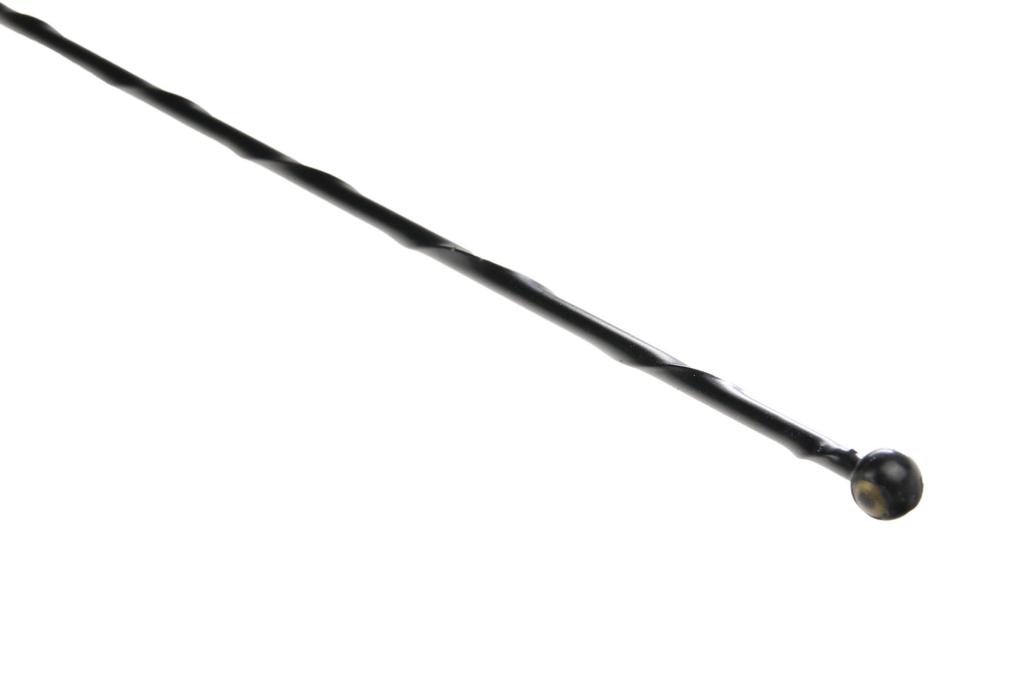URO Antenna Mast TY1317660 image 4