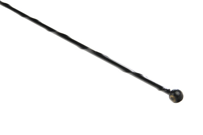 URO Antenna Mast TY1317660 image 4