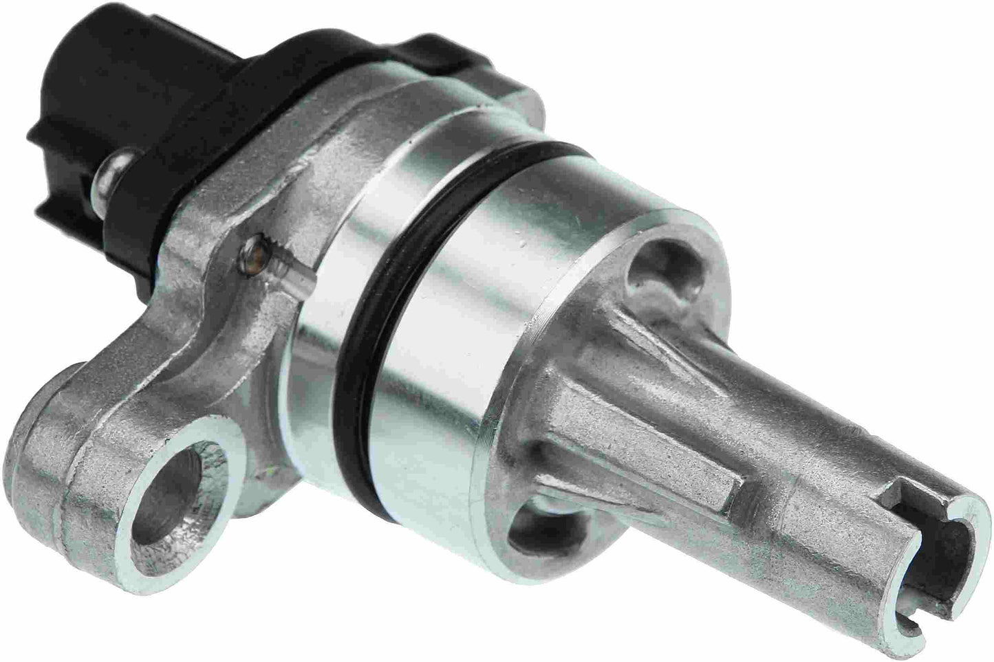Autotecnica Vehicle Speed Sensor TY1317773