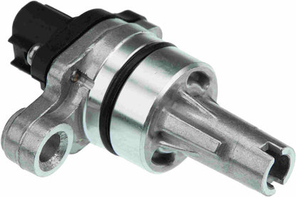Autotecnica Vehicle Speed Sensor TY1317773