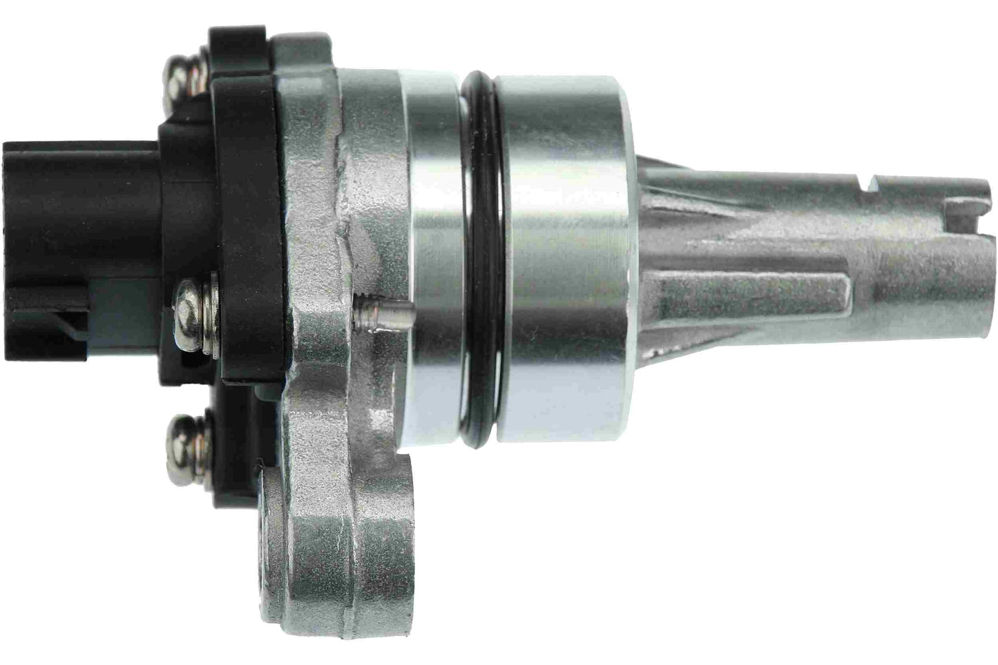 Autotecnica Vehicle Speed Sensor TY1317773