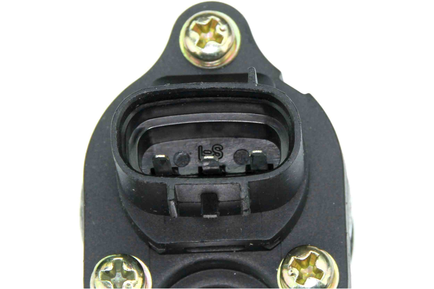 Autotecnica Vehicle Speed Sensor TY1317773