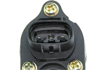Autotecnica Vehicle Speed Sensor TY1317773