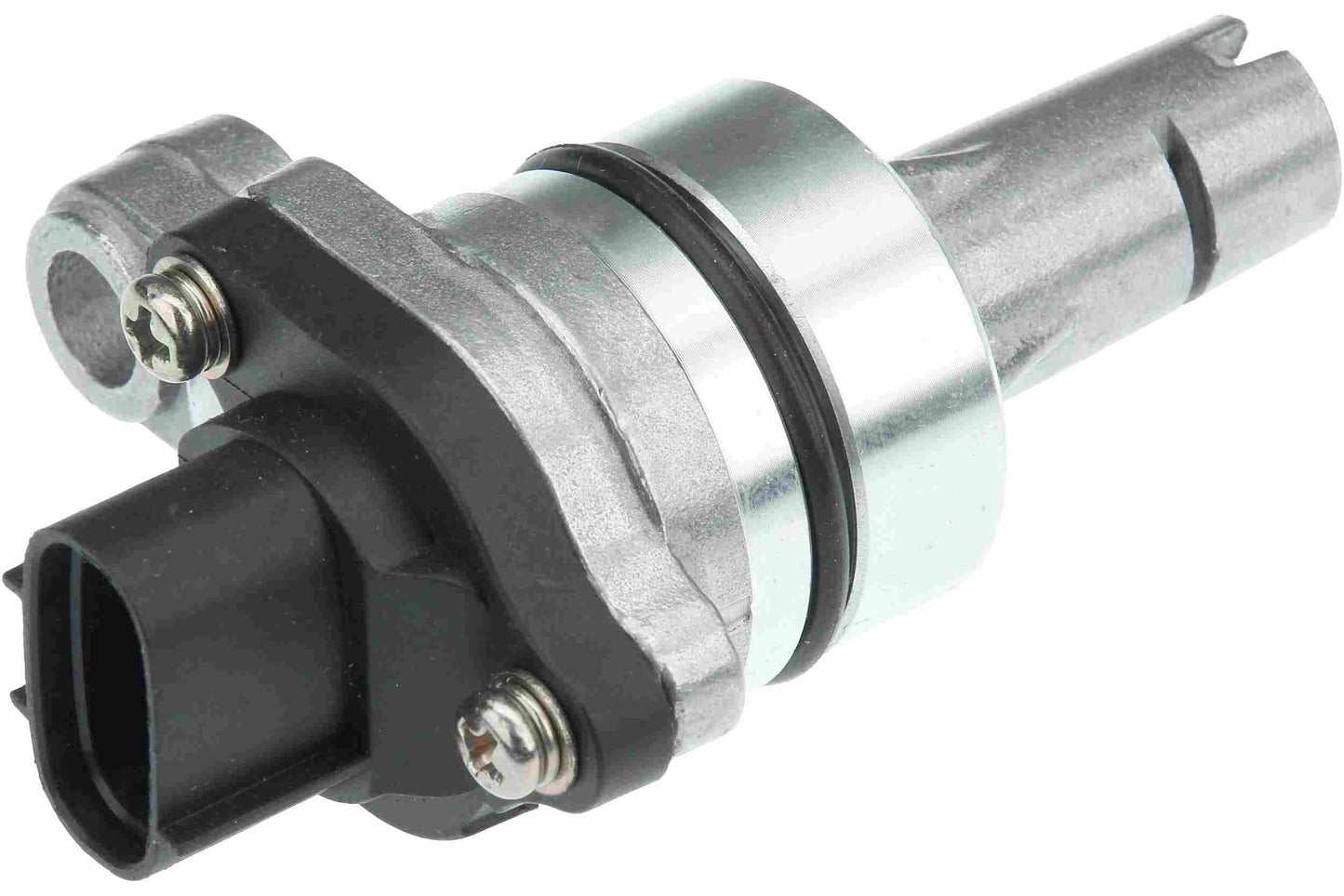 Autotecnica Vehicle Speed Sensor TY1317773