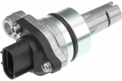 Autotecnica Vehicle Speed Sensor TY1317773