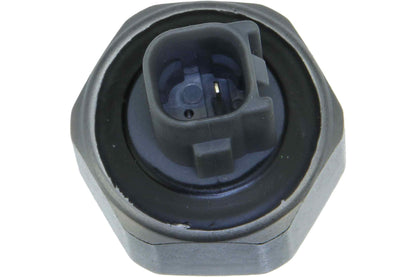 Autotecnica Ignition Knock (Detonation) Sensor TY1317774