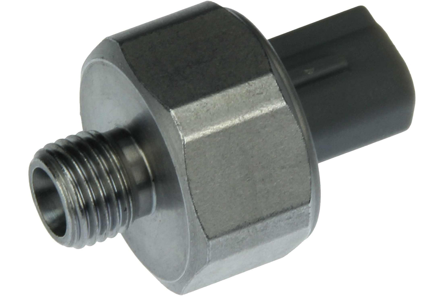 Autotecnica Ignition Knock (Detonation) Sensor TY1317774