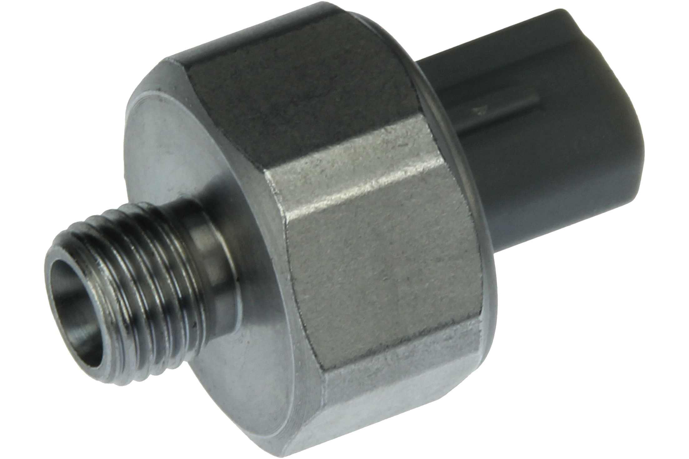 Autotecnica Ignition Knock (Detonation) Sensor TY1317774