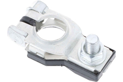 Autotecnica Battery Cable Terminal End TY1318200