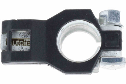 Autotecnica Battery Cable Terminal End TY1318200