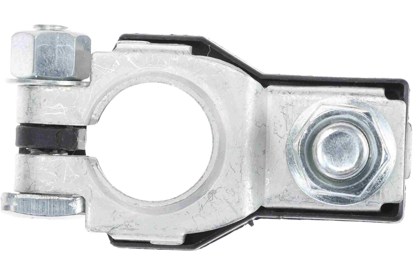 Autotecnica Battery Cable Terminal End TY1318200