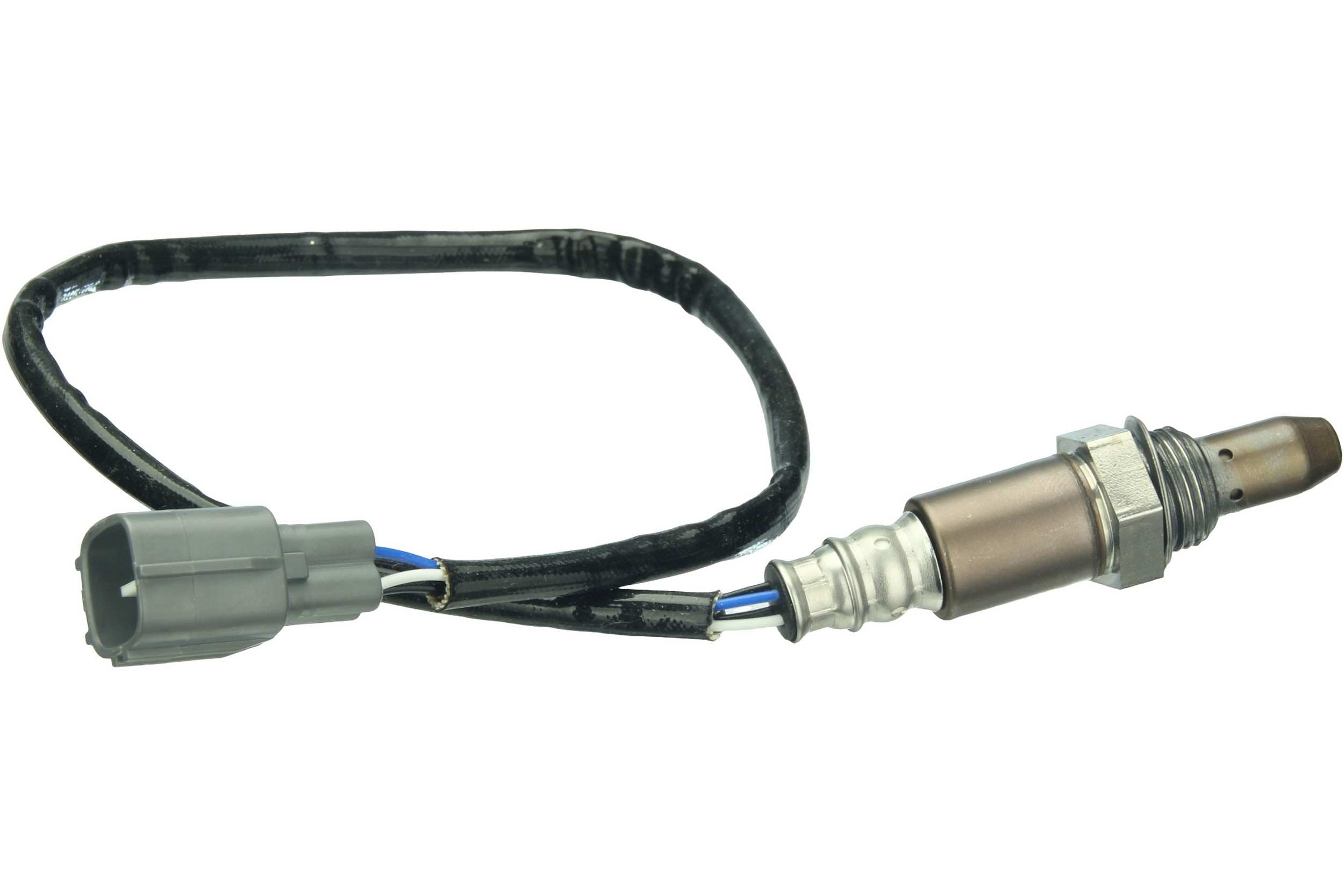 Autotecnica Oxygen Sensor TY1318665