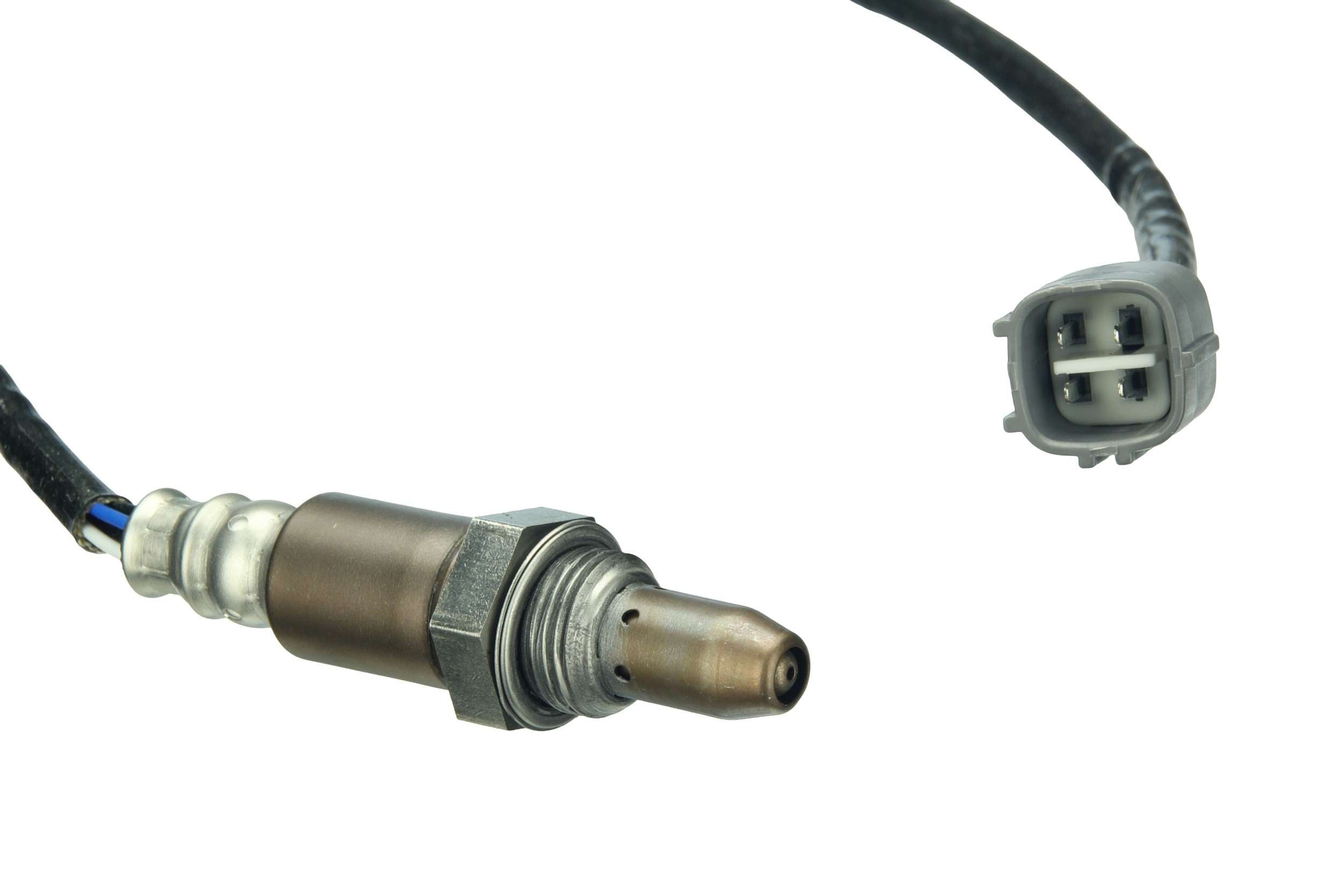 Autotecnica Oxygen Sensor TY1318665