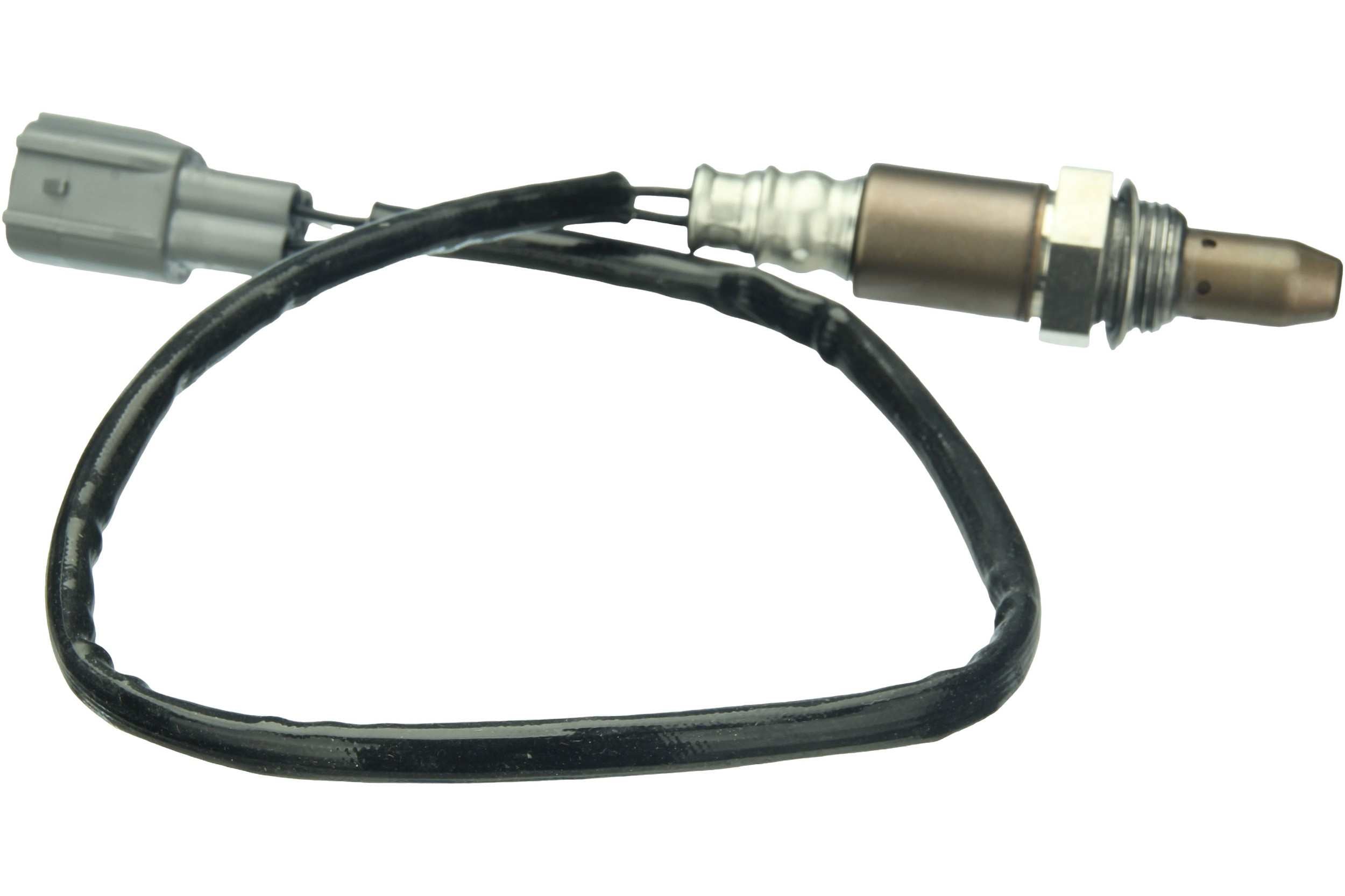 Autotecnica Oxygen Sensor TY1318665