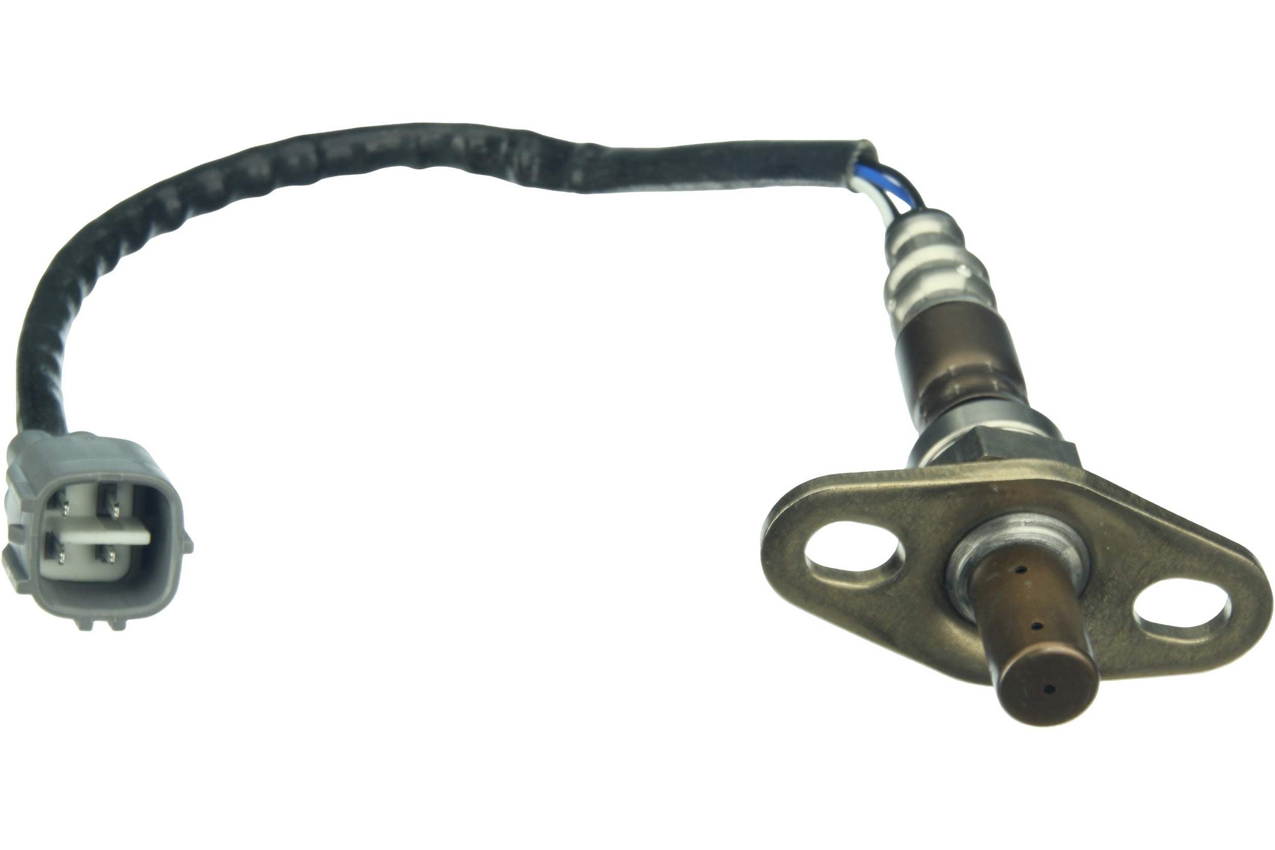 Autotecnica Oxygen Sensor TY1318671