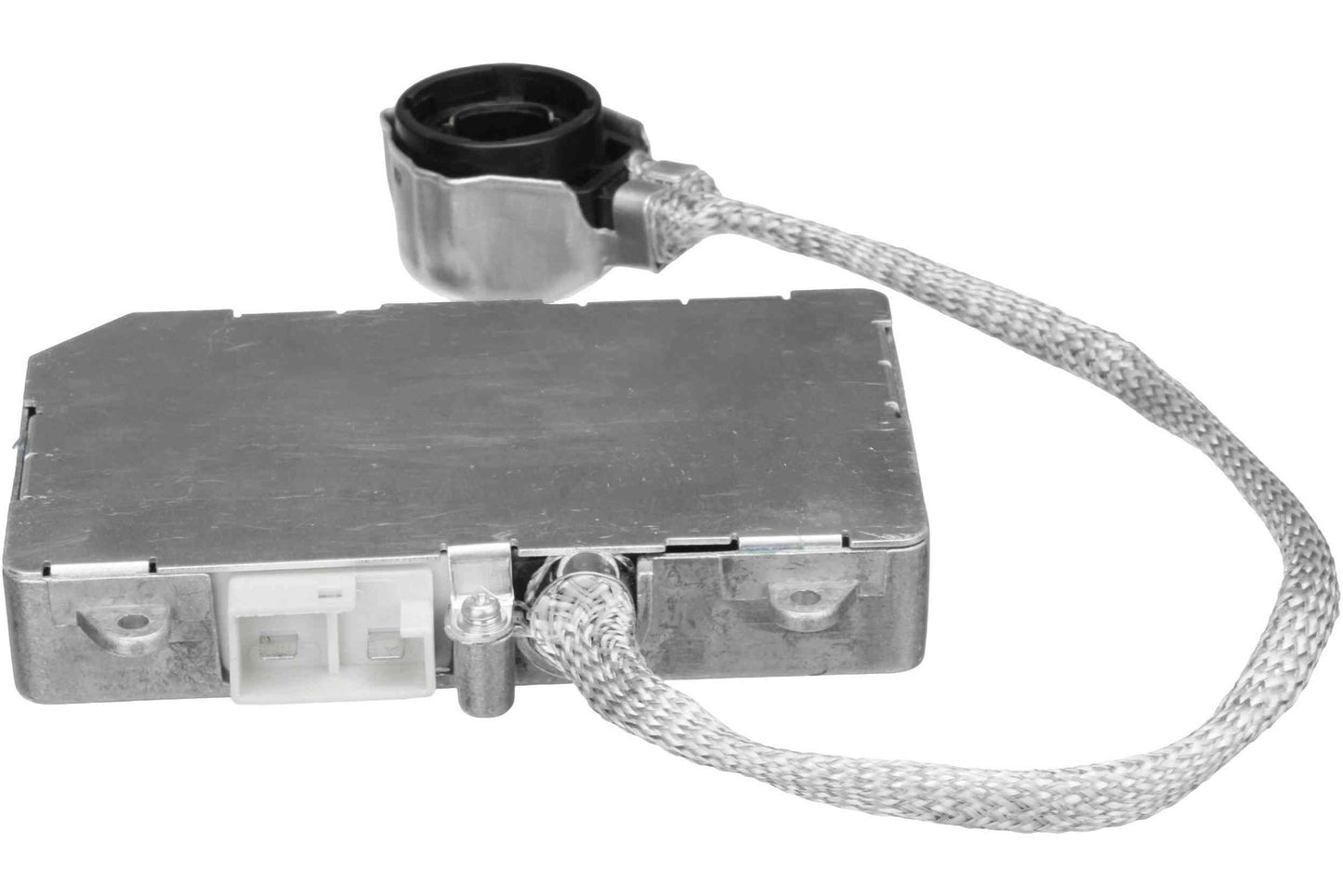 Autotecnica High Intensity Discharge (HID) Lighting Ballast TY1319097
