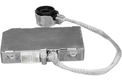 Autotecnica High Intensity Discharge (HID) Lighting Ballast TY1319097