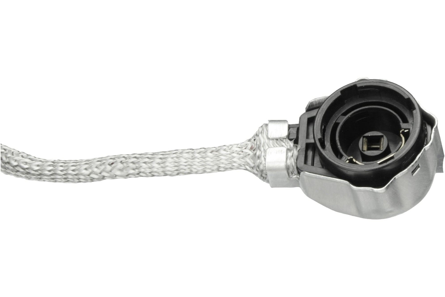 Autotecnica High Intensity Discharge (HID) Lighting Ballast TY1319097