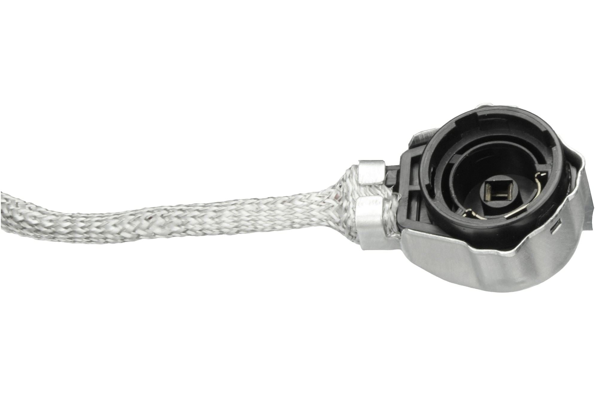 Autotecnica High Intensity Discharge (HID) Lighting Ballast TY1319097