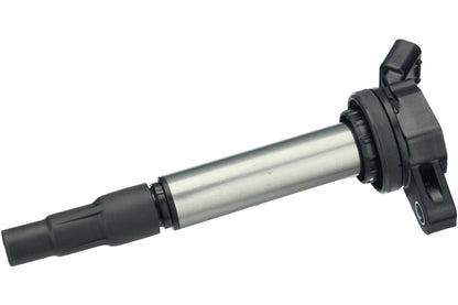 URO Ignition Coil TY1319482 main image