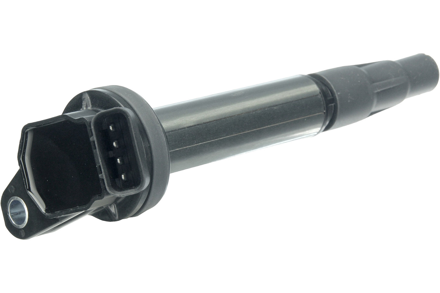 URO Ignition Coil TY1319482 image 2