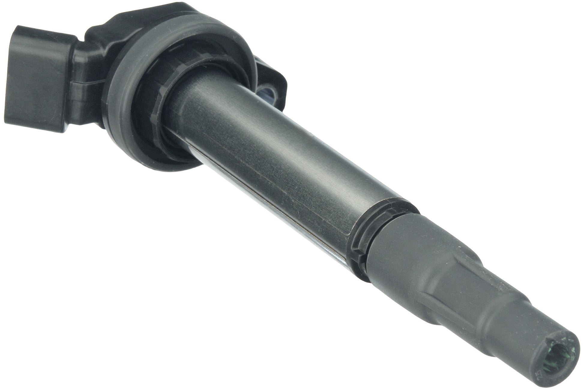 URO Ignition Coil TY1319482 image 3