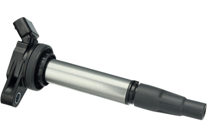 URO Ignition Coil TY1319482 image 4