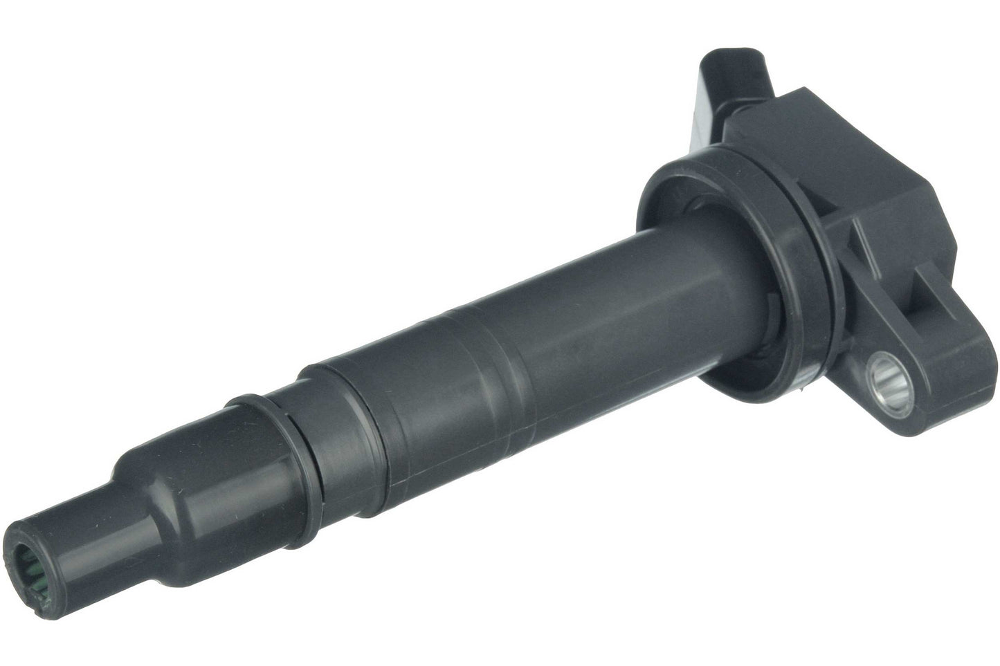 Autotecnica Ignition Coil TY1319484