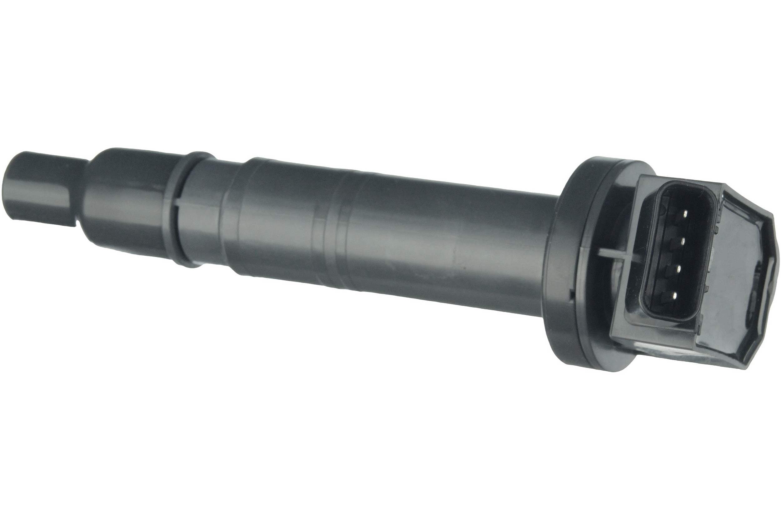 Autotecnica Ignition Coil TY1319484