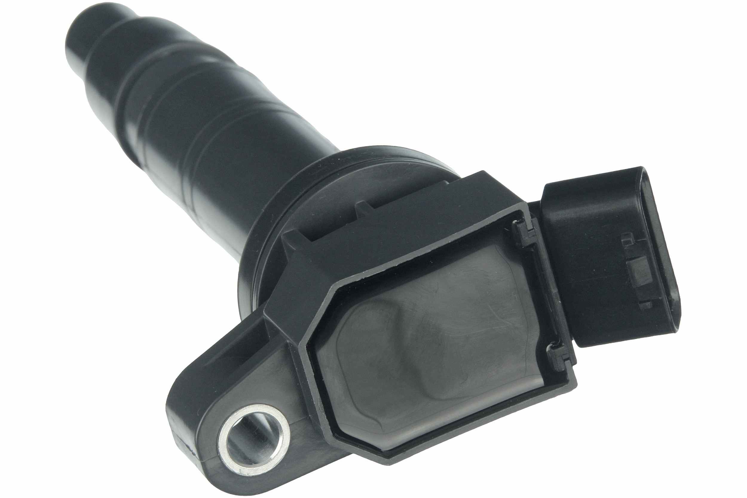 Autotecnica Ignition Coil TY1319484