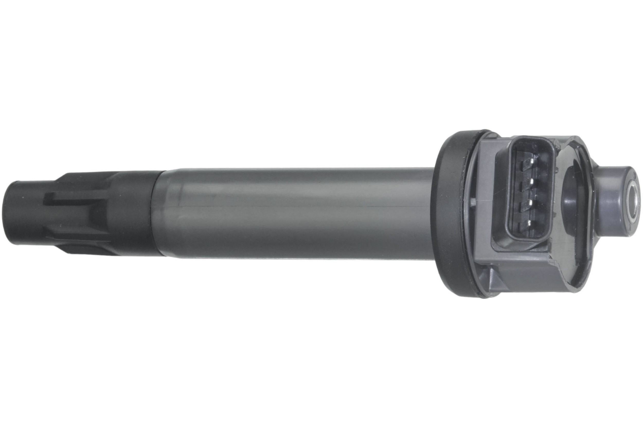URO TY1319487