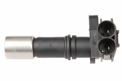 URO TY1320663